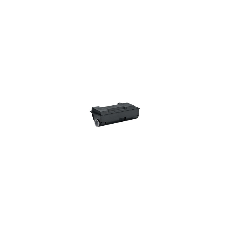 Toner Katun do Kyocera TK-310 FS-2000 | 12K | chip | black Performance Toner Katun do Kyocera TK-310 FS-2000 | 12K | chip | black Performance