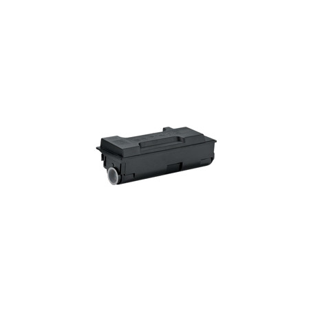 Toner Katun do Kyocera TK-310 FS-2000 | 12K | chip | black Performance