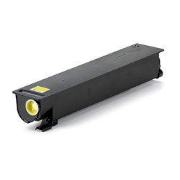 Toner Katun do Toshiba T-FC28EY e-studio 2330C | 550g | yellow Performance