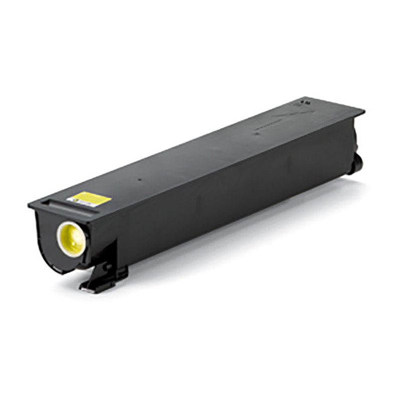 Toner Katun do Toshiba T-FC28EY e-studio 2330C | 550g | yellow Performance Toner Katun do Toshiba T-FC28EY e-studio 2330C | 550g | yellow Performance