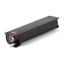 Toner Katun do Toshiba T-FC28EM e-studio 2330 | 550g | mag Performance