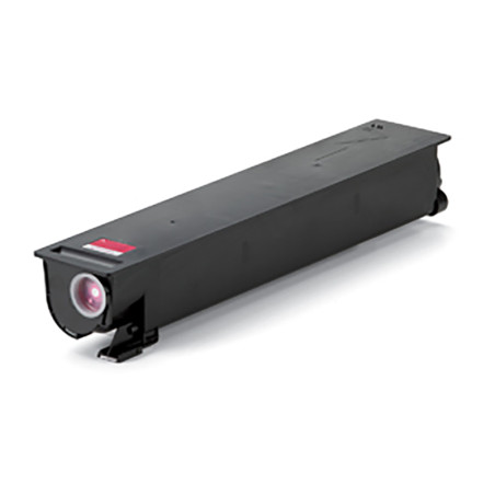 Toner Katun do Toshiba T-FC28EM e-studio 2330 | 550g | mag Performance