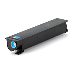 Toner Katun do Toshiba T-FC28EC e-studio 2330C | 550g | cyan Performance