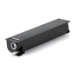 Toner Katun do Toshiba T-FC28EK e-studio 2330C | 550g | black Performance