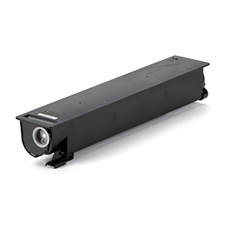 Toner Katun do Toshiba T-FC28EK e-studio 2330C | 550g | black Performance Toner Katun do Toshiba T-FC28EK e-studio 2330C | 550g | black Performance