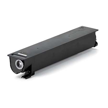 Toner Katun do Toshiba T-FC28EK e-studio 2330C | 550g | black Performance