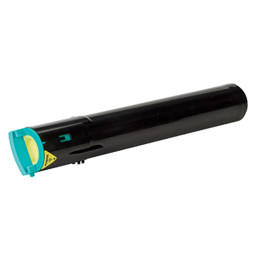 Toner Katun do Ricoh 841199 MP C2030 | 5,5K | yellow Performance