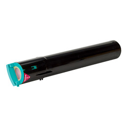 Toner Katun do Ricoh 841198 MP C2030 | 5,5K| magenta Performance