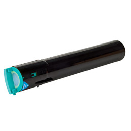 Toner Katun do Ricoh 841197 MP C2030 | 5,5K | cyan Performance
