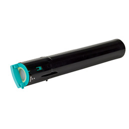 Toner Katun do Ricoh 841196 MP C2030 | 10K | bk Performance