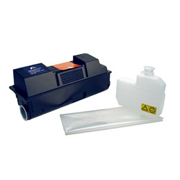 Toner Kit Katun do Kyocera TK-350 FS-3040/3140 | chip | 15K | black Performance