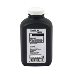 Toner Katun do Sharp AL 1000/1200/1215/1220/1340 | 240g butelka | black Access