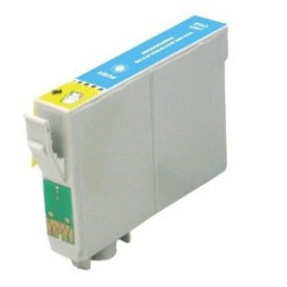 Tusz zamiennik Epson T0485