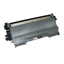 Toner Katun do Brother TN-2220 HL 2240 | 2,6K | black | Select