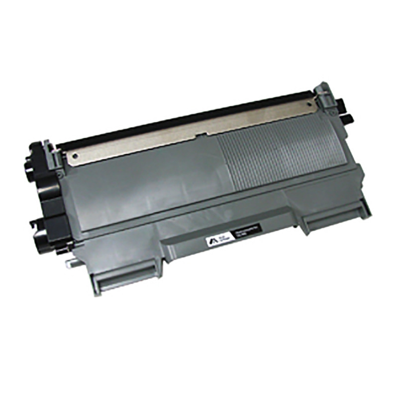 Toner Katun do Brother TN-2220 HL 2240 | 2,6K | black | Select Toner Katun do Brother TN-2220 HL 2240 | 2,6K | black | Select