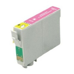 Tusz zamiennik Epson T0486