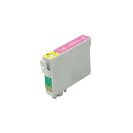 Tusz zamiennik Epson T0486