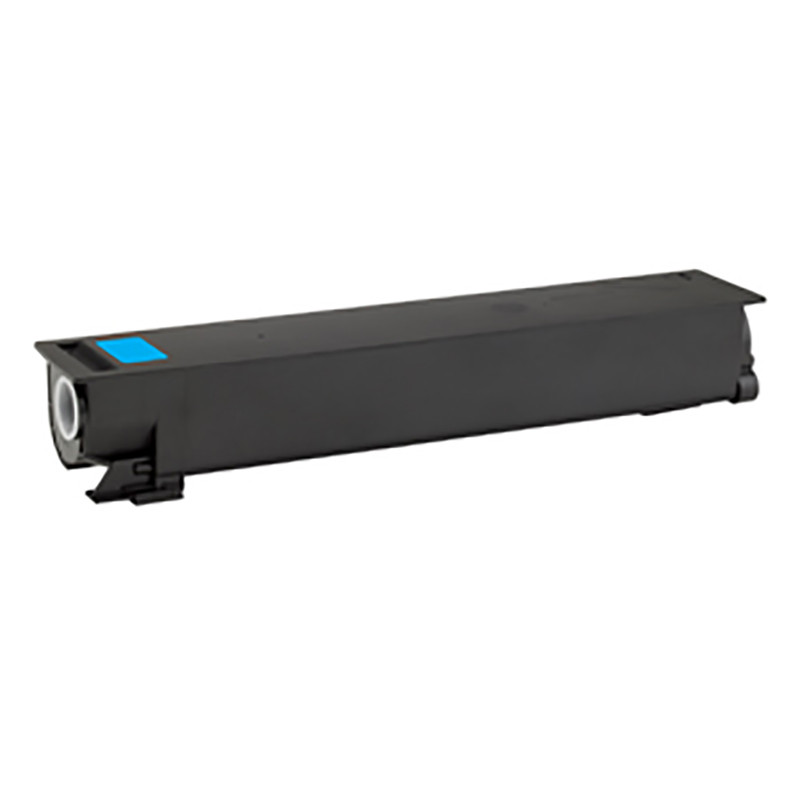 Toner Katun do Toshiba T-FC25EC 6AJ00000072 2040 | 517g | chip | cyan Performan Toner Katun do Toshiba T-FC25EC 6AJ00000072 2040 | 517g | chip | cyan Performan