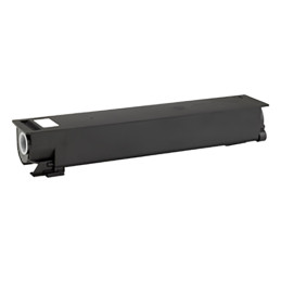Toner Katun do Toshiba T-FC25EK 6AJ00000075 2040 | 550g | chip | black Performan