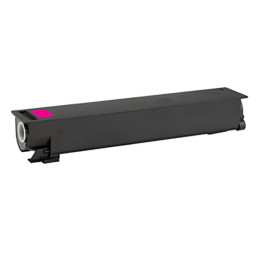 Toner Katun do Toshiba T-FC25EM 6AJ00000078 2040 | 550g | chip | mgt Performance