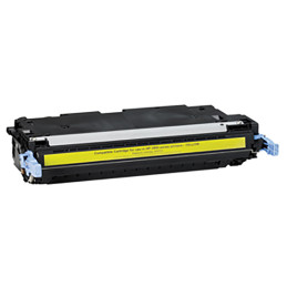 Toner Katun do Canon C-EXV26 CRG711 IR C 1021 | yellow | 6K | Performance