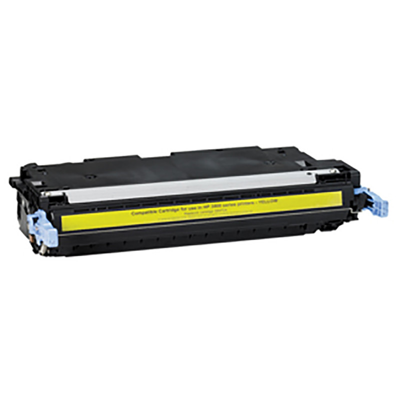 Toner Katun do Canon C-EXV26 CRG711 IR C 1021 | yellow | 6K | Performance Toner Katun do Canon C-EXV26 CRG711 IR C 1021 | yellow | 6K | Performance