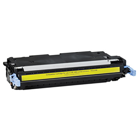 Toner Katun do Canon C-EXV26 CRG711 IR C 1021 | yellow | 6K | Performance