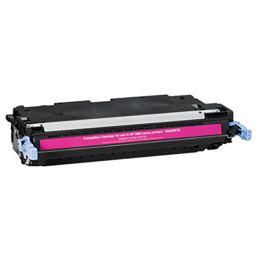 Toner Katun do Canon C-EXV26 CRG711 IR C 1021 | magenta | 6K | Performance
