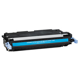 Toner Katun do Canon C-EXV26 CRG711 IR C 1021 | cyan | 6K | Performance