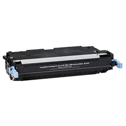 Toner Katun do Canon C-EXV26 CRG711 IR C 1021 | black | 6K | Performance