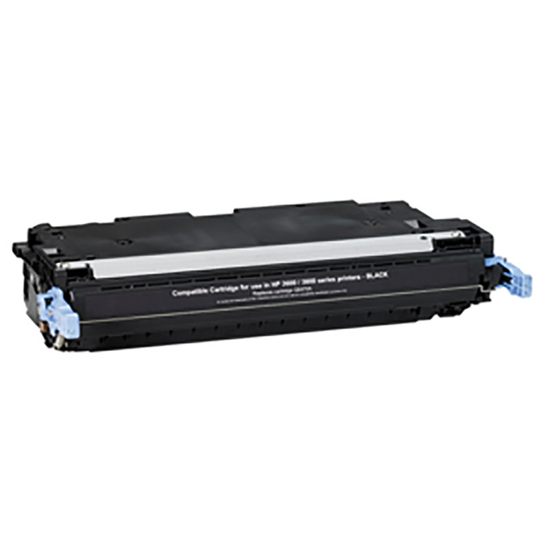 Toner Katun do Canon C-EXV26 CRG711 IR C 1021 | black | 6K | Performance Toner Katun do Canon C-EXV26 CRG711 IR C 1021 | black | 6K | Performance