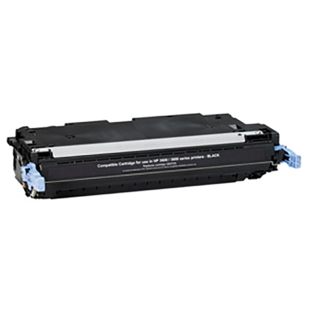 Toner Katun do Canon C-EXV26 CRG711 IR C 1021 | black | 6K | Performance