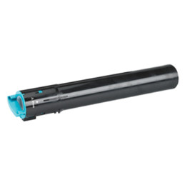 Toner Katun do Ricoh 841504 MP C2051/2551 Black Performance