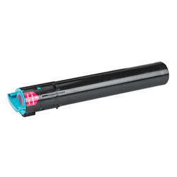 Toner Katun do Ricoh 841506 MP C2030 | 9,5K | magenta Performance