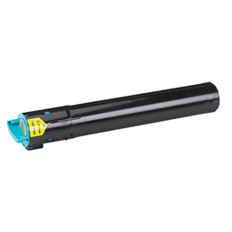 Toner Katun do Ricoh 841507 MP C2030 | 9,5K | yellow Performance