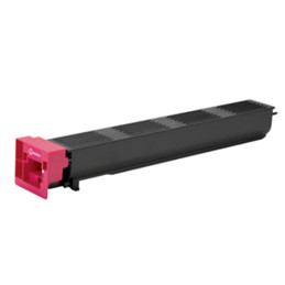 Toner Katun do Konica Minolta TN-613M Bizhub C452 |510g| mgt Business Color
