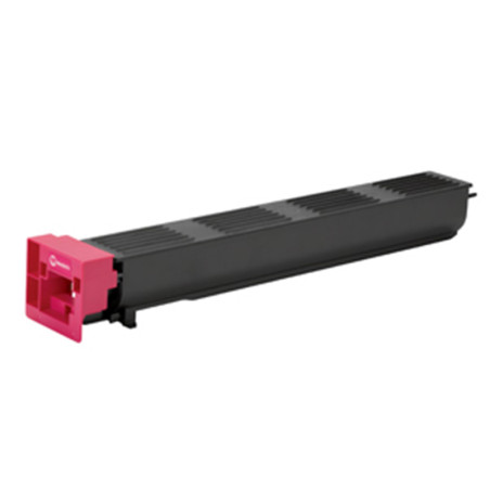 Toner Katun do Konica Minolta TN-613M Bizhub C452 |510g| mgt Business Color