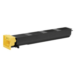 Toner Katun do Konica Minolta TN-613Y Bizhub C452 |510g| yellow Business Color