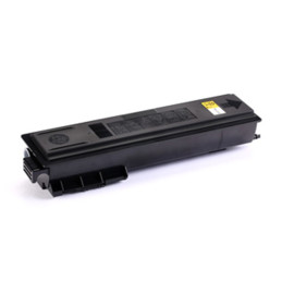 Toner Katun do Kyocera TK-4145 TA 2020/2021 | 775g | 16K | black Performanc