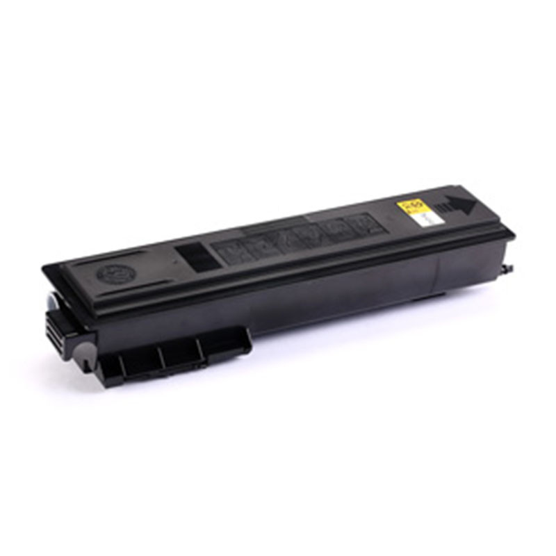 Toner Katun do Kyocera TK-4145 TA 2020/2021 | 775g | 16K | black Performanc Toner Katun do Kyocera TK-4145 TA 2020/2021 | 775g | 16K | black Performanc