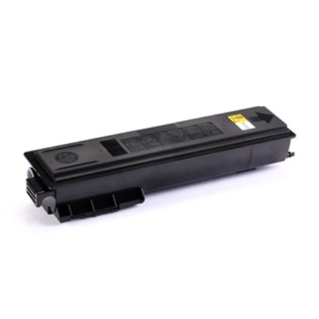 Toner Katun do Kyocera TK-4145 TA 2020/2021 | 775g | 16K | black Performanc