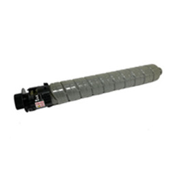 Toner Katun do Ricoh 842311 IM C2000/2500 | 16,5k | black Business Color