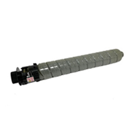 Toner Katun do Ricoh 842311 IM C2000/2500 | 16,5k | black Business Color