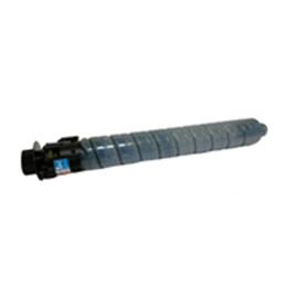 Toner Katun do Ricoh 842314 IM C2000/2500 | 10,5K | cyan Business Color