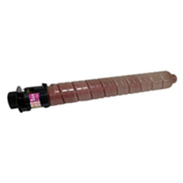 Toner Katun do Ricoh 842313 IM C2000/2500 | 10,5k | magenta Business Color