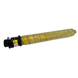 Toner Katun do Ricoh 842312 IM C2000/2500 | 10,5k | yellow Business Color