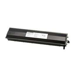 Toner Katun do Toshiba 6AJ00000171 e-studio 2518/3018 |43,9K| Black Performance