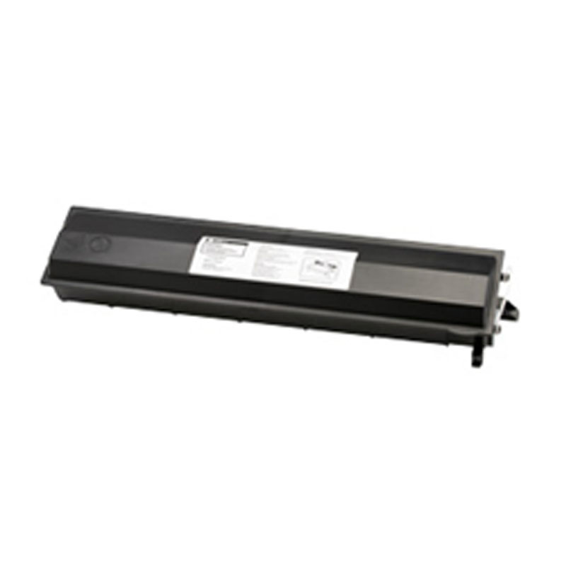 Toner Katun do Toshiba 6AJ00000171 e-studio 2518/3018 |43,9K| Black Performance Toner Katun do Toshiba 6AJ00000171 e-studio 2518/3018 |43,9K| Black Performance
