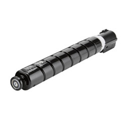 Toner Katun do Canon C-EXV49 IR 3320/3525 | 790 g | Black Performance
