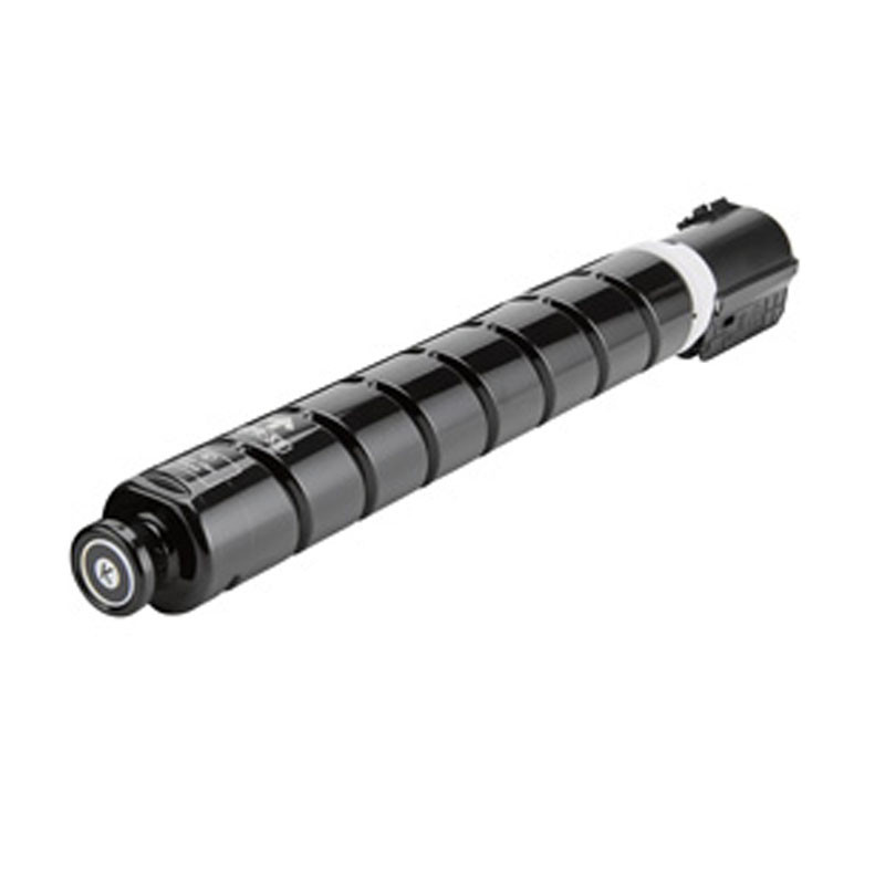 Toner Katun do Canon C-EXV49 IR 3320/3525 | 790 g | Black Performance